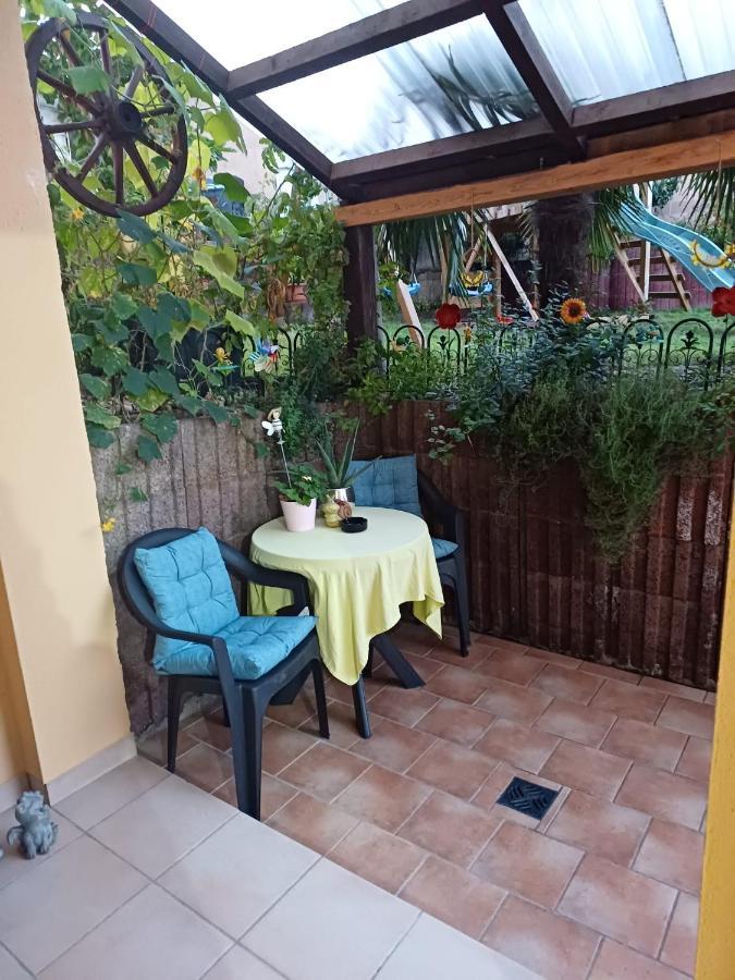 Rheinbrohl Ferienwohnung Neli Am Rhein מראה חיצוני תמונה